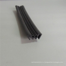 Утверждение SGS Sunroof Weather Strip